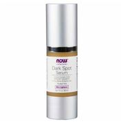 Buy discount Dark Spot Serum, Skin Lightener, 1 oz, NOW Foods at Giftespot.com!