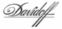 Davidoff Perfume