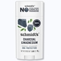 Deodorant Stick, Charcoal & Magnesium, 2.65 oz, Schmidt's Deodorant