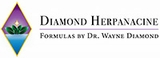 Buy discount Diamond Herpanacine at Giftespot.com!