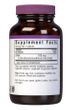 Image 1 for DMAE 100 mg, 100 Vcaps, Bluebonnet Nutrition