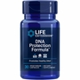 DNA Protection Formula, 30 Vegetarian Capsules, Life Extension
