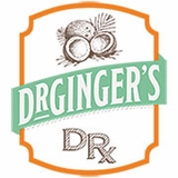 Buy discount Dr. Ginger's at Giftespot.com!