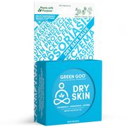 Buy discount Dry Skin Salve, 1.82 oz Tin, Green Goo at Giftespot.com!