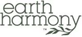 Buy discount Earth Harmony at Giftespot.com!