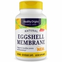 Eggshell Membrane (NEM), 30 Veggie Capsules, Healthy Origins