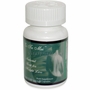 Ei Ta Mei ( Slim 30 ) Natural Herb for Weight Loss