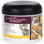 Elastin Cream, 4 oz, Mill Creek Botanicals