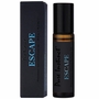 Escape Pheromone Perfume Oil, 0.34 oz (10.2 ml), Pure Instinct