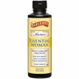 Essential Woman Liquid, Nurture, 12 oz, Barlean's Organic Oils