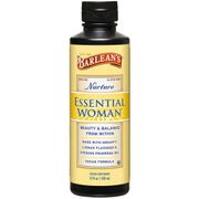 Buy discount Essential Woman Liquid, Nurture, 12 oz, Barlean's Organic Oils at Giftespot.com!