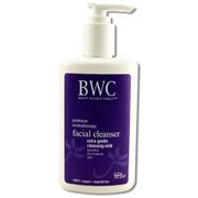 Buy discount Extra Gentle Facial Cleansing Milk, 8.5 oz, Beauty Without Cruelty at Giftespot.com!