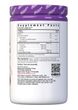 Image 1 for Extreme Edge BCAA Plus Glutamine Powder, Strawberry Kiwi Flavor, 13.23 oz, Bluebonnet Nutrition