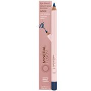Buy discount Eye Pencil - Azure, 0.04 oz, Mineral Fusion Cosmetics at Giftespot.com!