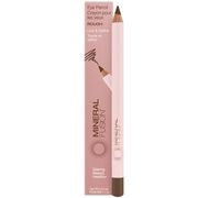 Buy discount Eye Pencil - Rough, 0.04 oz, Mineral Fusion Cosmetics at Giftespot.com!