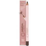 Buy discount Eye Pencil - Touch, 0.04 oz, Mineral Fusion Cosmetics at Giftespot.com!