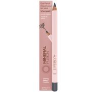 Buy discount Eye Pencil - Volcanic, 0.04 oz, Mineral Fusion Cosmetics at Giftespot.com!