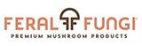 Buy discount Feral Fungi at Giftespot.com!