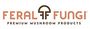 Feral Fungi