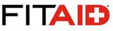 Buy discount Fitaid at Giftespot.com!