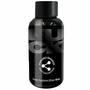 Fuck Shot, Unisex Enhancement Supplement, 2 oz