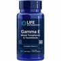 Gamma E Mixed Tocopherols & Tocotrienols, 60 Softgels, Life Extension