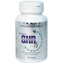 GHR-15 (Original GHR15 Formula) 240 Capsules, American Anti-Aging Society