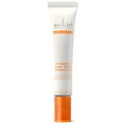 Buy discount Glow Active-C Vitamin C Dark Spot Corrector, 0.51 oz, Sukin at Giftespot.com!