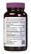 Image 1 for Glucosamine Chondroitin Plus MSM, 120 Vegetable Capsules, Bluebonnet Nutrition