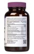 Image 1 for Glucosamine Chondroitin Plus MSM, 180 Vegetable Capsules, Bluebonnet Nutrition