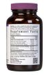 Image 1 for Glucosamine Chondroitin Plus MSM, 60 Vegetable Capsules, Bluebonnet Nutrition