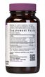 Image 1 for Glucosamine Chondroitin Sulfate, 120 Vegetable Capsules, Bluebonnet Nutrition