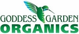 Buy discount Goddess Garden at Giftespot.com!
