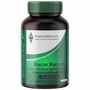 Healthy Horizons, Mega Vitamin Mineral Formula, 90 Tablets, Diamond Herpanacine