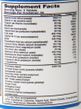 Image 1 for Healthy Life Antioxidants, 90 Tablets