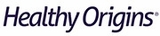 Buy discount Healthy Origins at Giftespot.com!