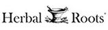 Buy discount Herbal Roots at Giftespot.com!