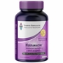 Herpanacine Skin & Immune Support, 100 Capsules, Diamond Herpanacine