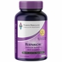 Herpanacine Skin & Immune Support, 200 Capsules, Diamond Herpanacine