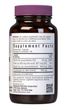Image 1 for Homocysteine Formula, 120 Vcaps, Bluebonnet Nutrition