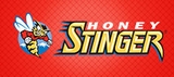 Buy discount Honey Stinger at Giftespot.com!