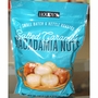 Hoody's Salted Caramel Macadamia Nuts, 20 oz (567 g)