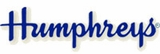 Buy discount Humphreys at Giftespot.com!