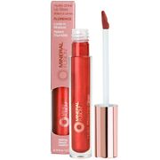 Buy discount Hydro-Shine Lip Gloss - Florence, 0.15 oz, Mineral Fusion Cosmetics at Giftespot.com!