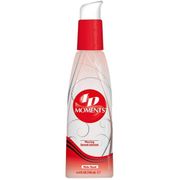 Buy discount ID Moments Warming Sensual Lubricant, Water Based (Pump), 6.4 oz, ID Lubricants at Giftespot.com!