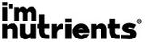 Buy discount I'm Nutrients at Giftespot.com!