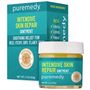 Intensive Skin Repair Ointment, Value Size, 2 oz, Puremedy
