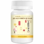 Jin Kui Shen Qi Wan, 200 Pills, LeKon Golden Formula