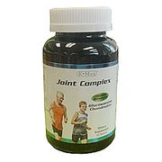 Buy discount Joint Complex, Glucosamine/Chondroitin, 90 Tablets, K-Max at Giftespot.com!