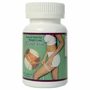 Joyful Slim Healthy Weight Loss, 30 Capsules, JoyfulSlim
